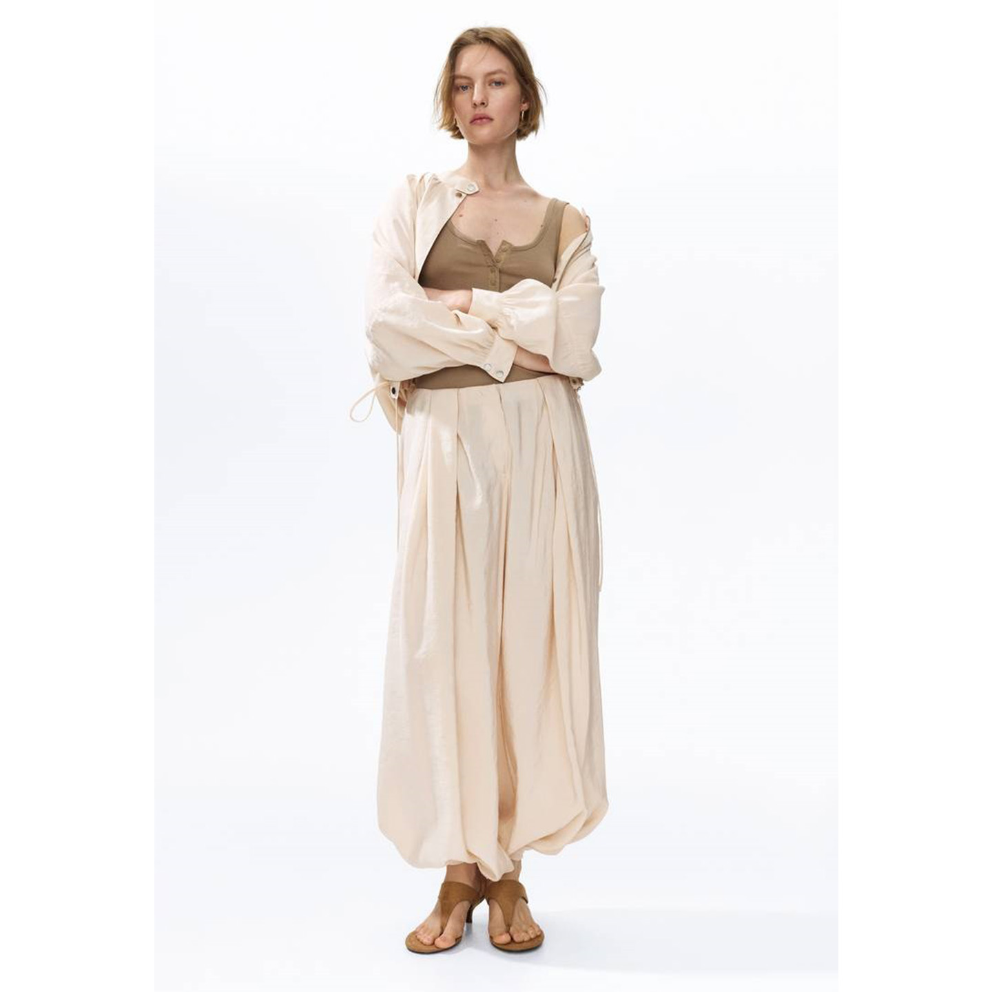 Ensemble mode d'été pour femme - Coat Rack Standing avis et prix
