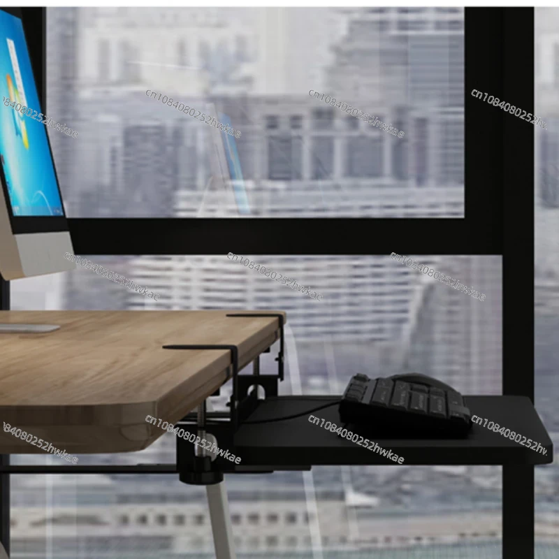 Plateau de clavier à pince erg - Drawer Organizer Tray avis et prix
