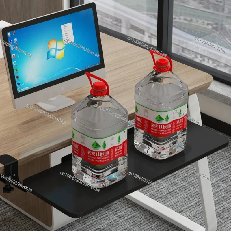 Plateau de clavier à pince erg - Drawer Organizer Tray avis et prix