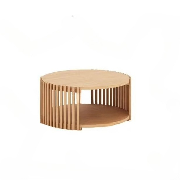Supports en bois modernes de l - Office Furniture In Dubai avis et prix