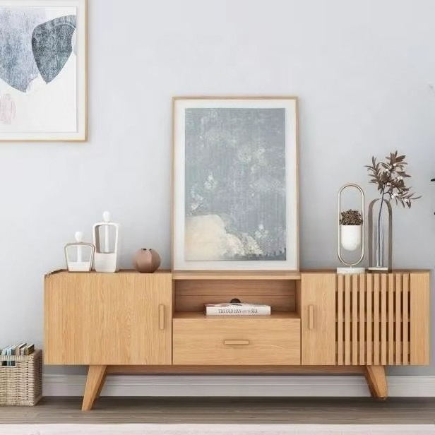 Supports en bois modernes de l - Office Furniture In Dubai avis et prix