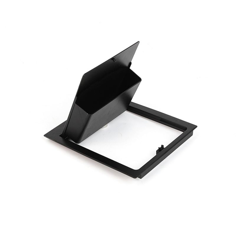 Boîte de rangement pour consol - Drawer Organizer Tray avis et prix