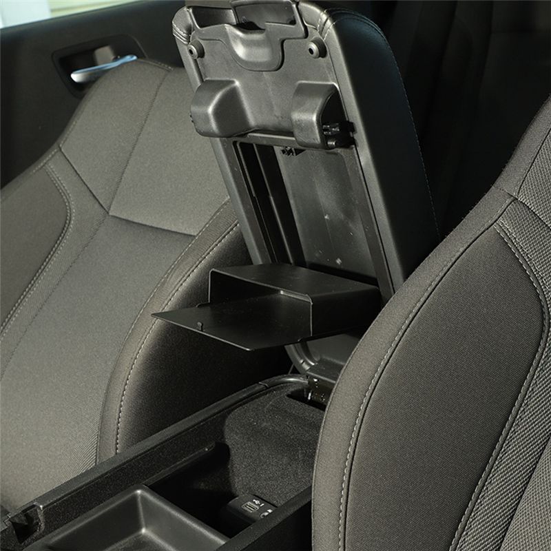 Boîte de rangement pour consol - Drawer Organizer Tray avis et prix