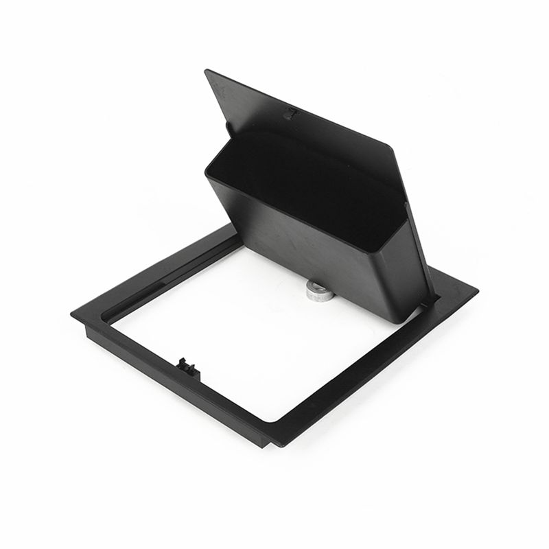 Boîte de rangement pour consol - Drawer Organizer Tray avis et prix