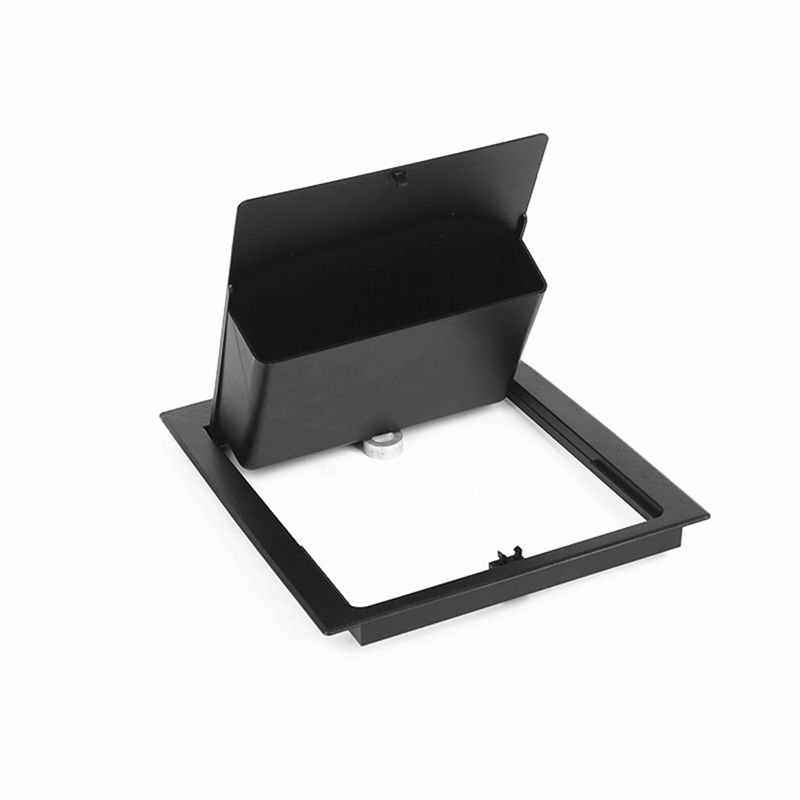 Boîte de rangement pour consol - Drawer Organizer Tray avis et prix