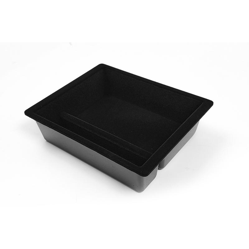 Plateau organisateur de Consol - Drawer Organizer Tray avis et prix