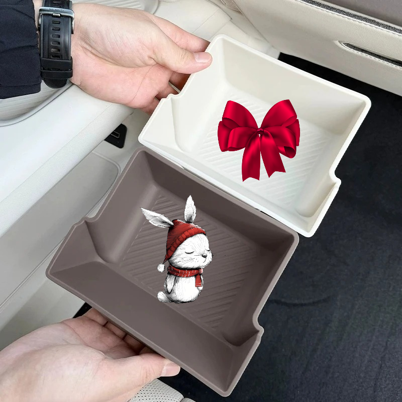 Tiroir de rangement dissimulé  - Drawer Organizer Tray avis et prix