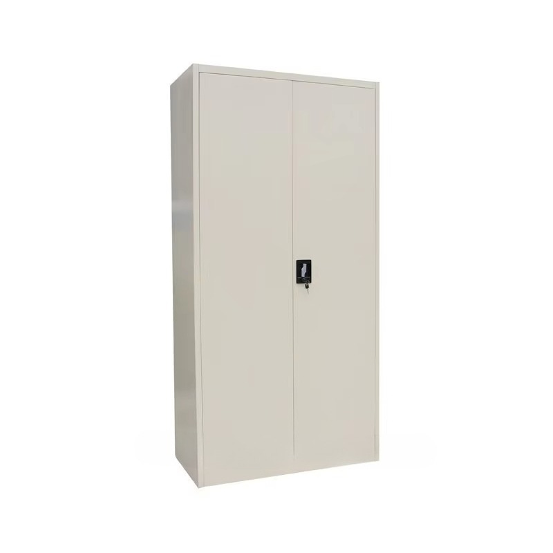 Armoire de classement en acier - Office Furniture Standard Dimensions avis et prix