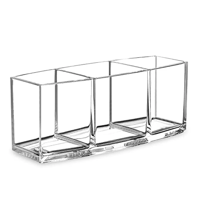 Organisateur de pinceaux de ma - Drawer Organizer Tray avis et prix