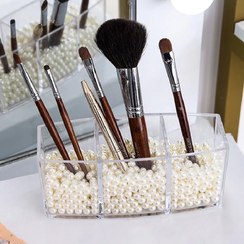 Organisateur de pinceaux de ma - Drawer Organizer Tray avis et prix