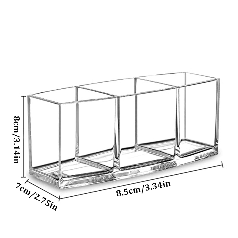 Organisateur de pinceaux de ma - Drawer Organizer Tray avis et prix