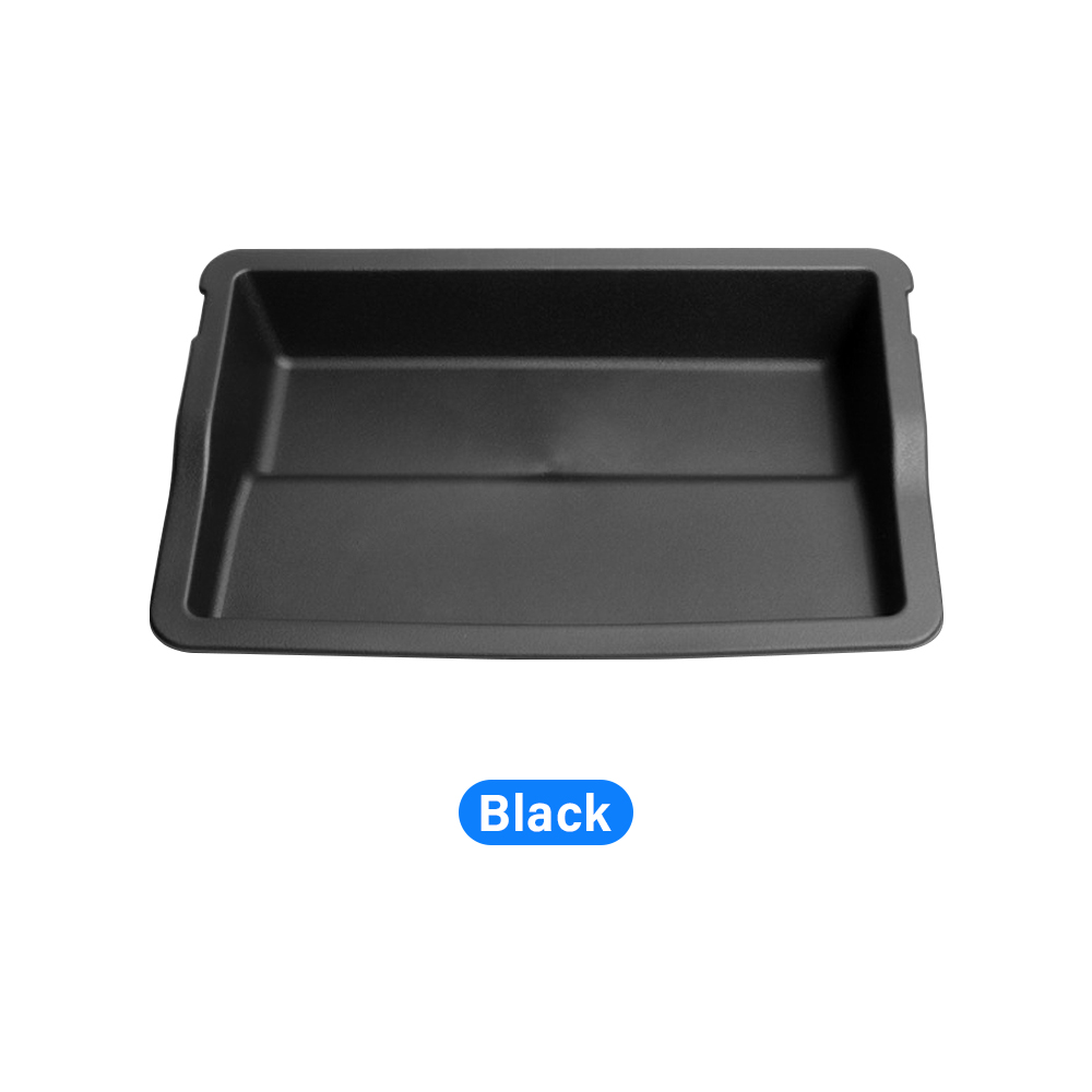 Pour Xpeng G6 2023 2024 2025 2 - Drawer Organizer Tray avis et prix