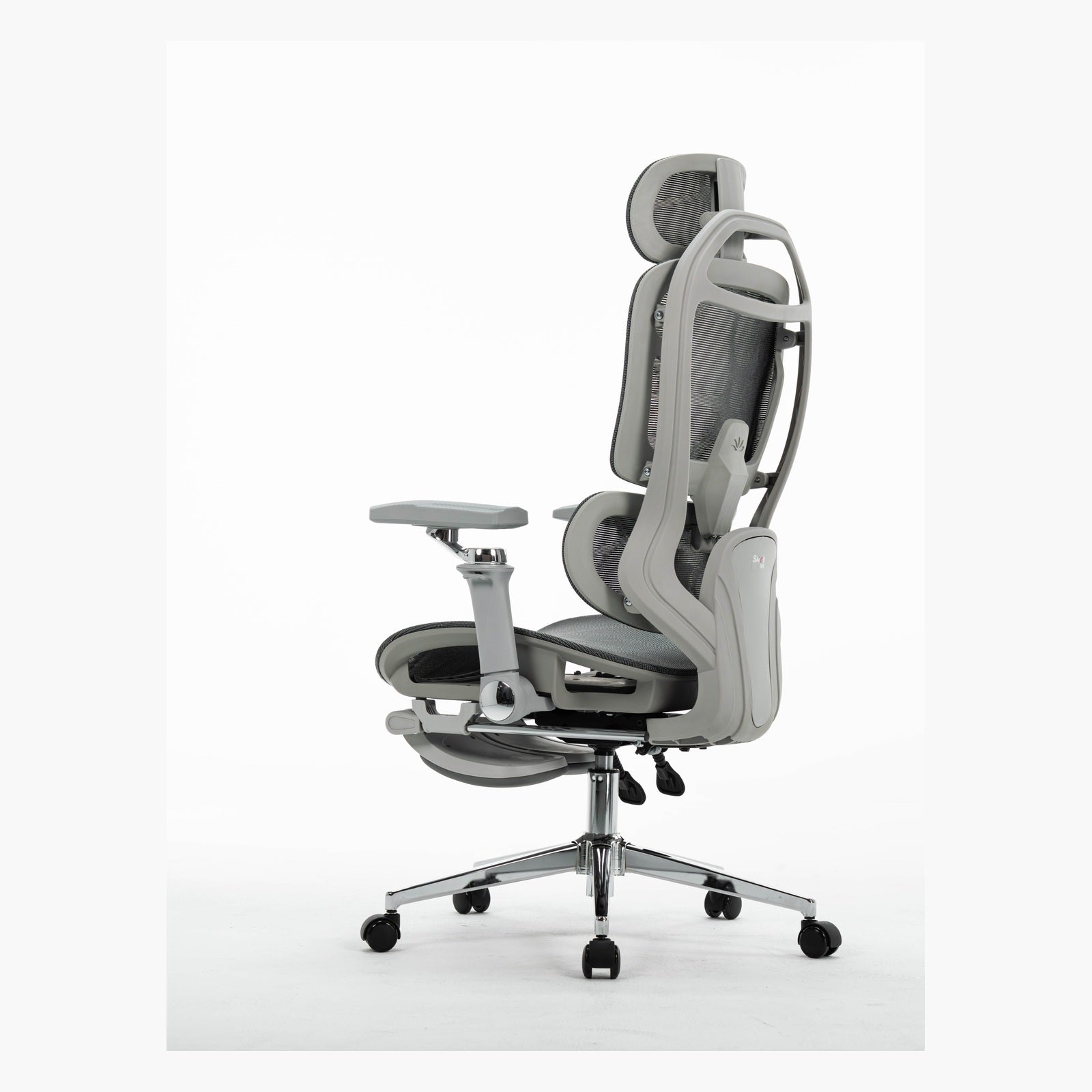 Chaise de bureau ergonomique W - Office Furniture Distributor avis et prix