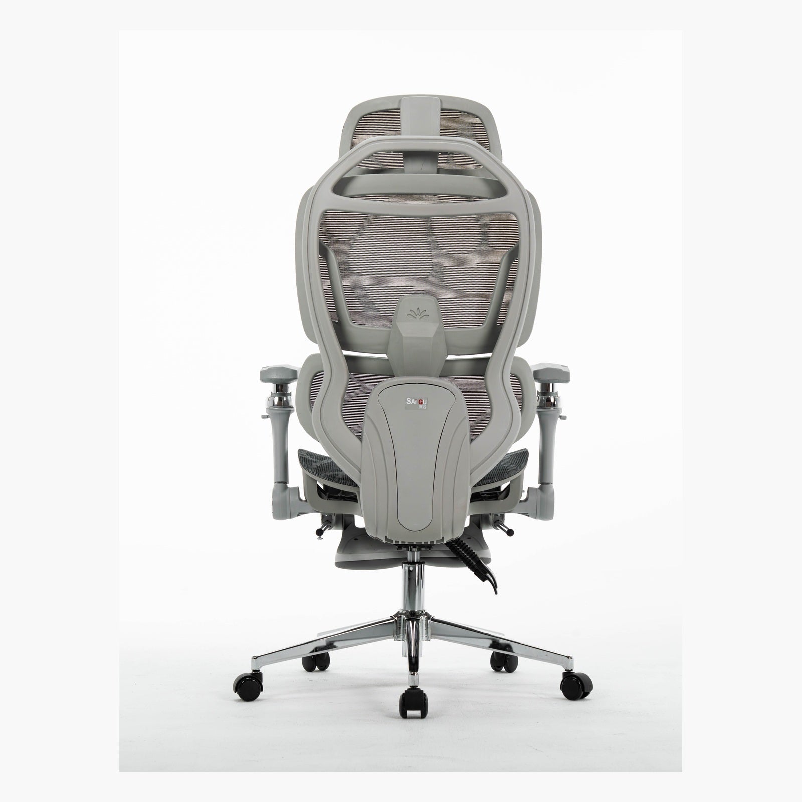 Chaise de bureau ergonomique W - Office Furniture Distributor avis et prix