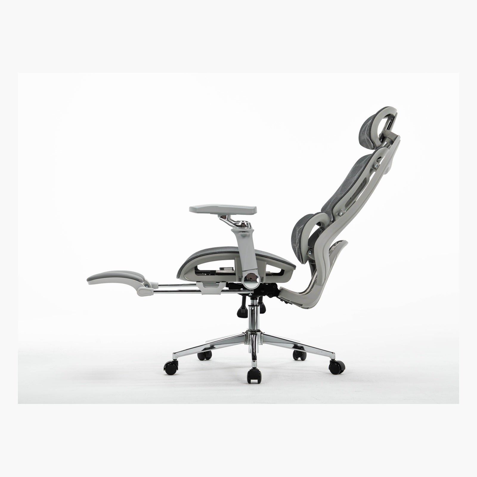 Chaise de bureau ergonomique W - Office Furniture Distributor avis et prix